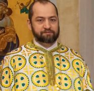 A murit preotul român Horia Grădinaru. S-a stins din viață după 3 zile de chin